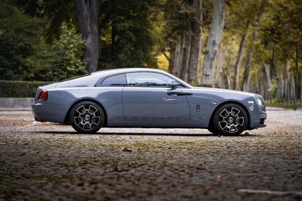 Casino Loco Win App Android/iOS