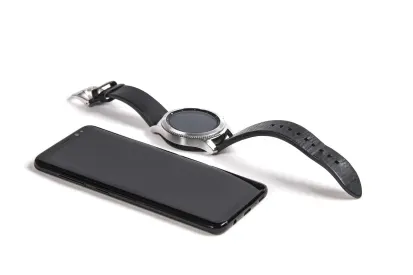 Casino Loco Win App Mobile